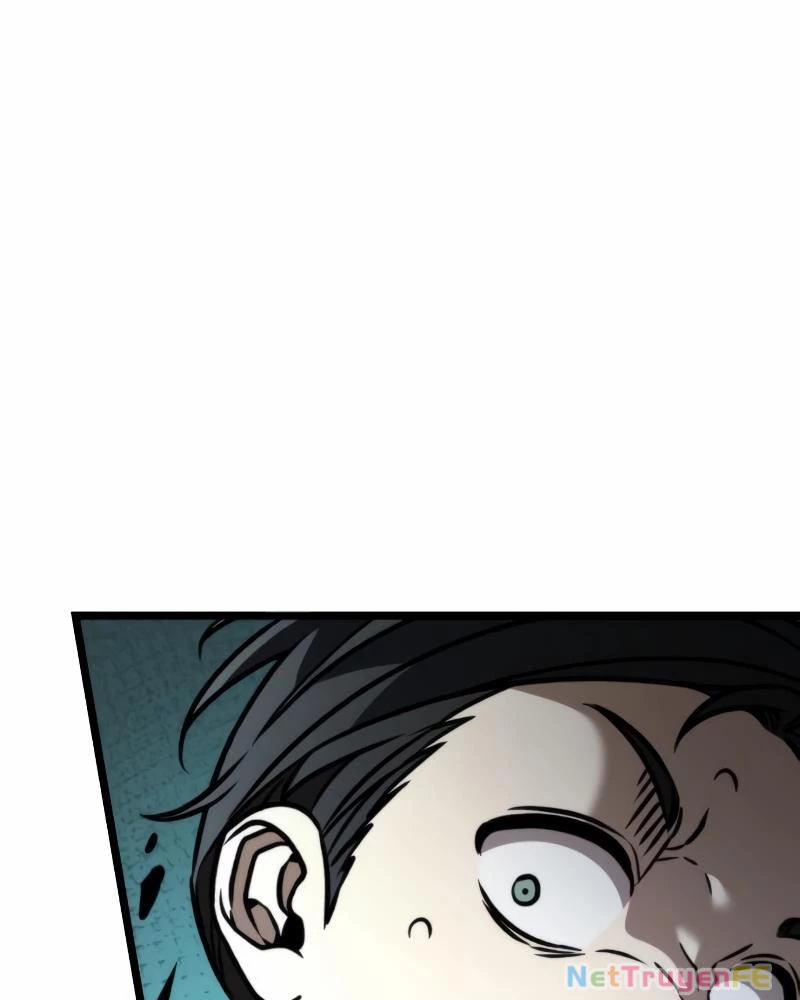 Chiến Binh Hồi Quy Chapter 44 - Trang 4