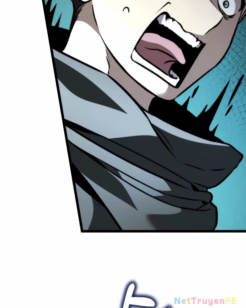 Chiến Binh Hồi Quy Chapter 44 - Trang 4