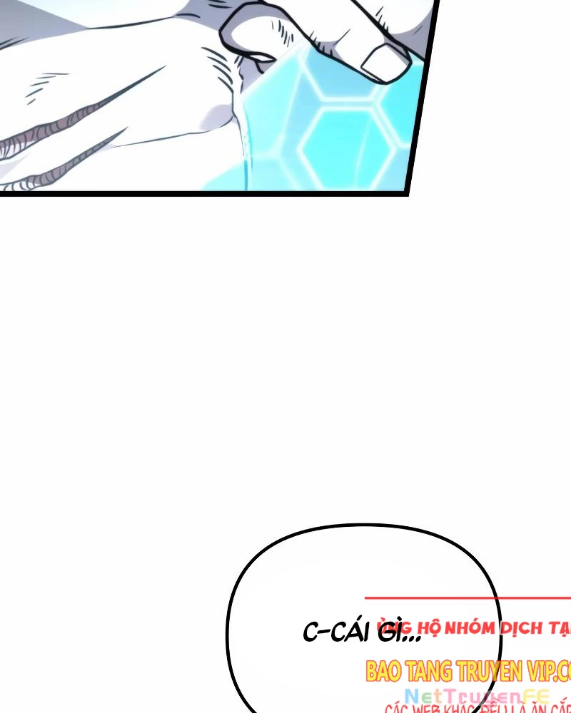 Chiến Binh Hồi Quy Chapter 44 - Trang 4