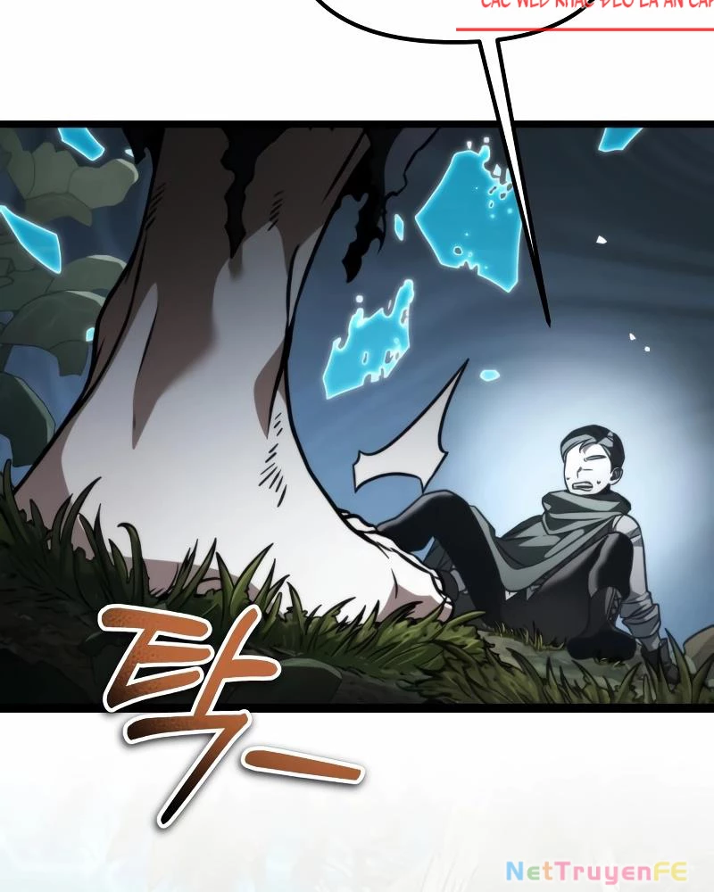 Chiến Binh Hồi Quy Chapter 44 - Trang 4