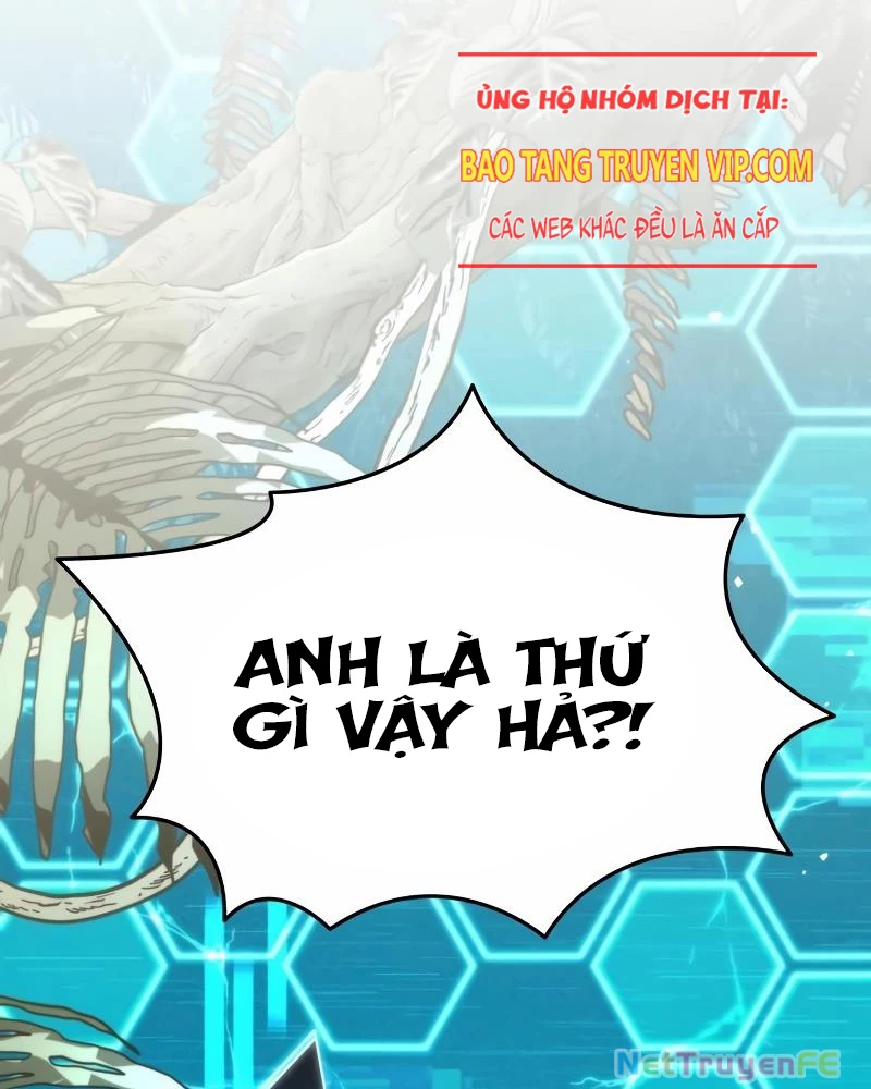 Chiến Binh Hồi Quy Chapter 44 - Trang 4