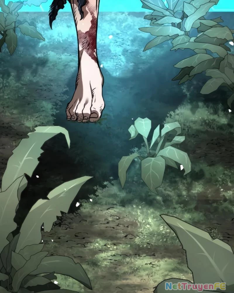 Chiến Binh Hồi Quy Chapter 44 - Trang 4