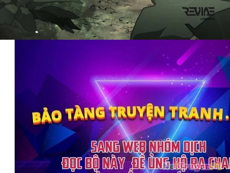 Chiến Binh Hồi Quy Chapter 44 - Trang 4
