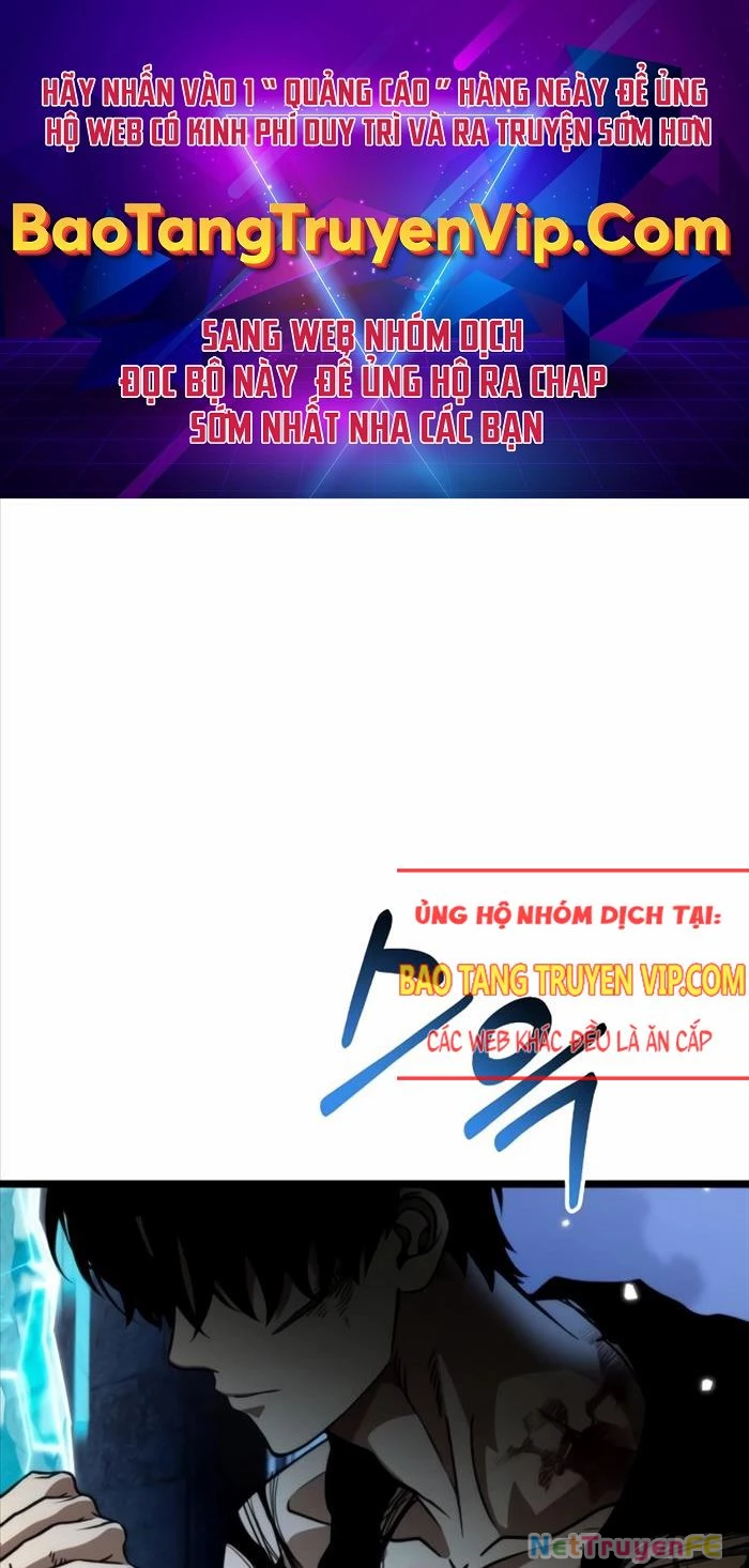 Chiến Binh Hồi Quy Chapter 45 - Trang 4