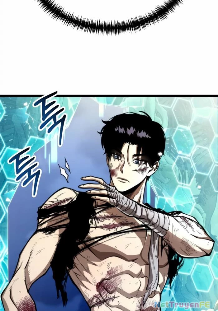 Chiến Binh Hồi Quy Chapter 45 - Trang 4