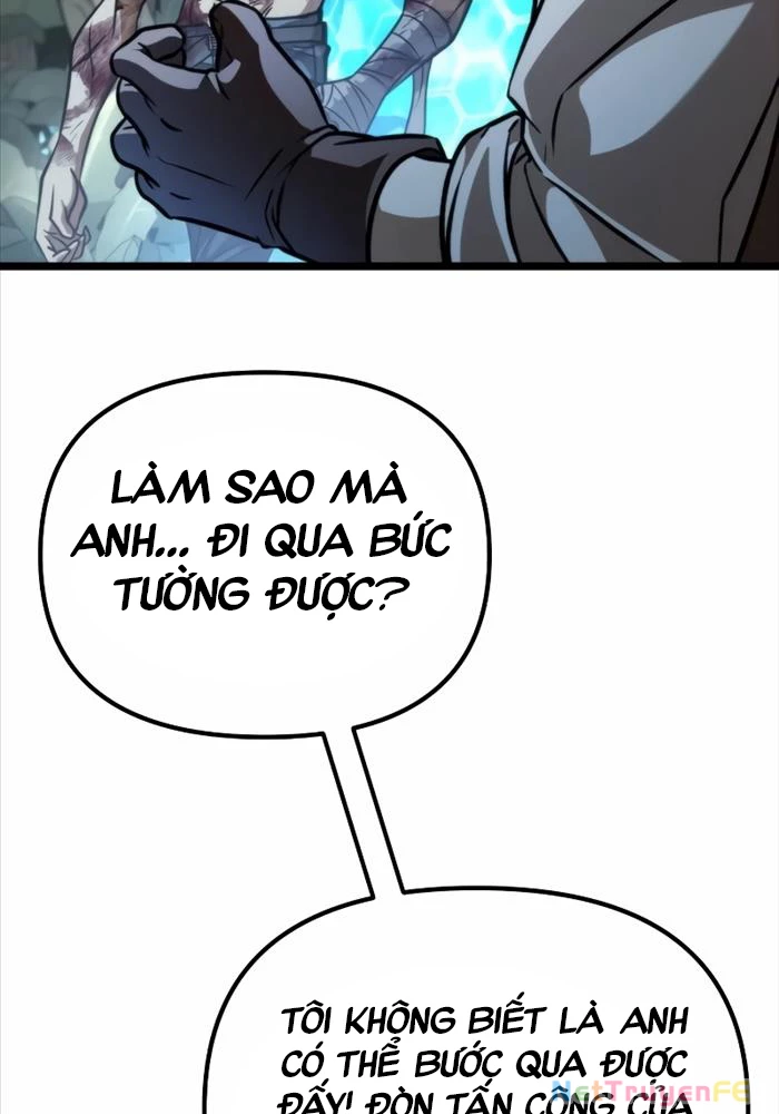 Chiến Binh Hồi Quy Chapter 45 - Trang 4