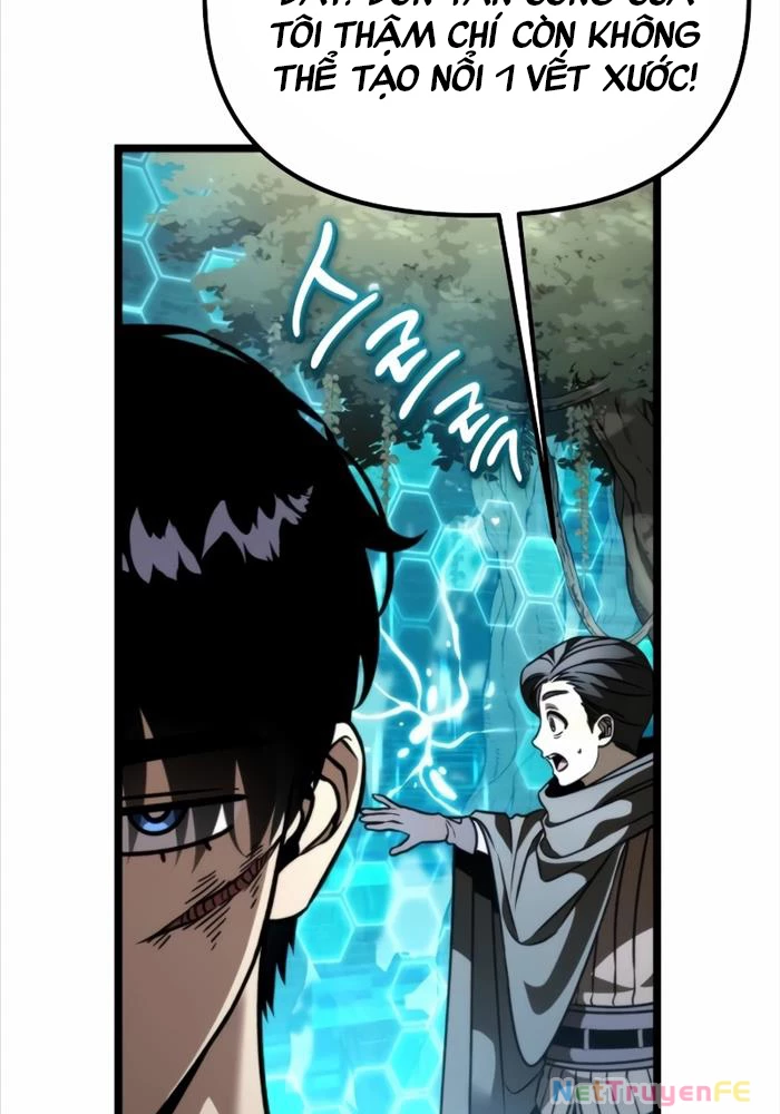 Chiến Binh Hồi Quy Chapter 45 - Trang 4