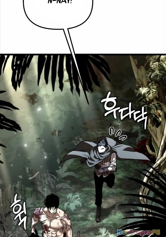 Chiến Binh Hồi Quy Chapter 45 - Trang 4