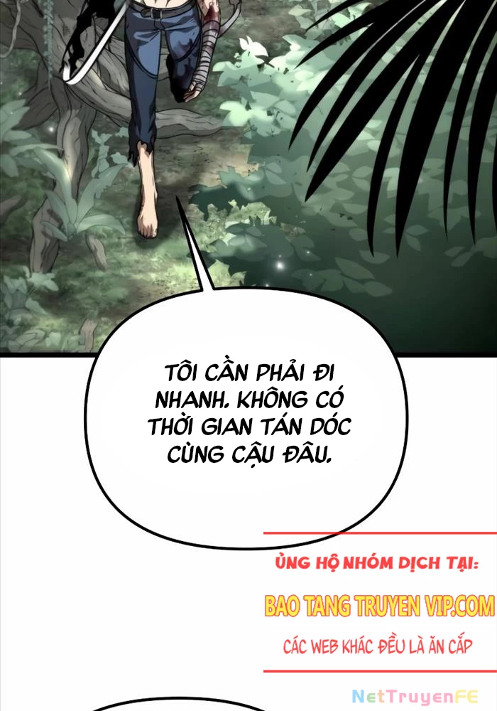 Chiến Binh Hồi Quy Chapter 45 - Trang 4