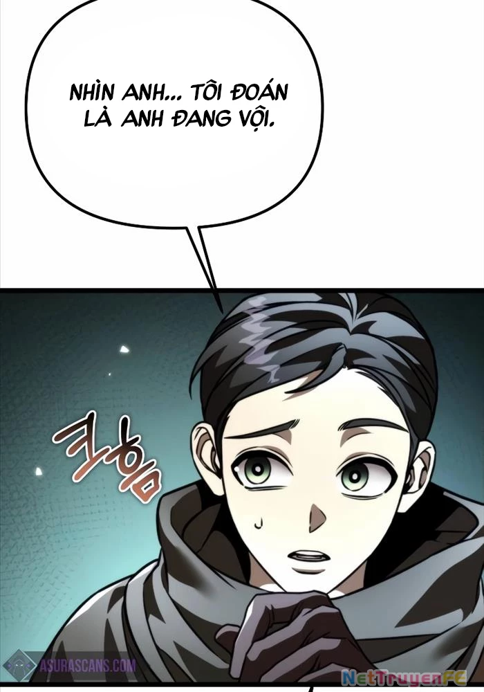 Chiến Binh Hồi Quy Chapter 45 - Trang 4