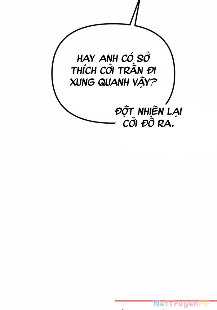 Chiến Binh Hồi Quy Chapter 45 - Trang 4