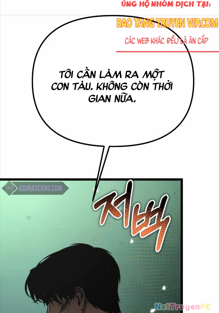 Chiến Binh Hồi Quy Chapter 45 - Trang 4