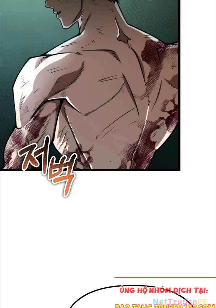 Chiến Binh Hồi Quy Chapter 45 - Trang 4