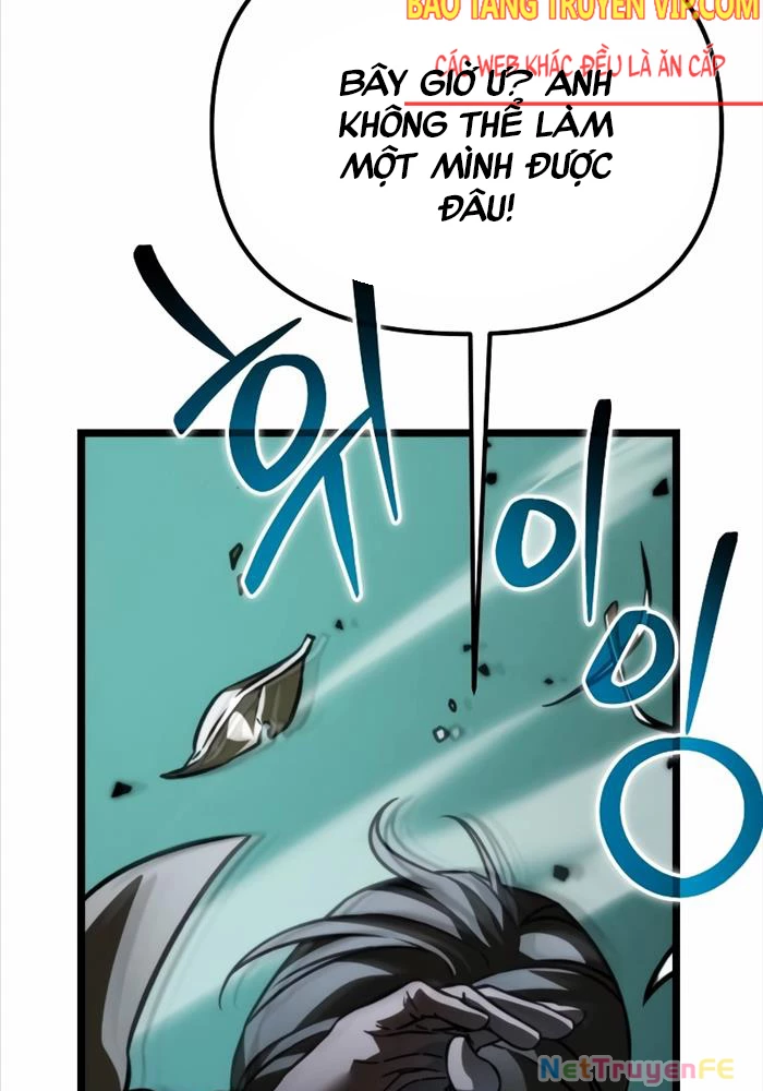 Chiến Binh Hồi Quy Chapter 45 - Trang 4