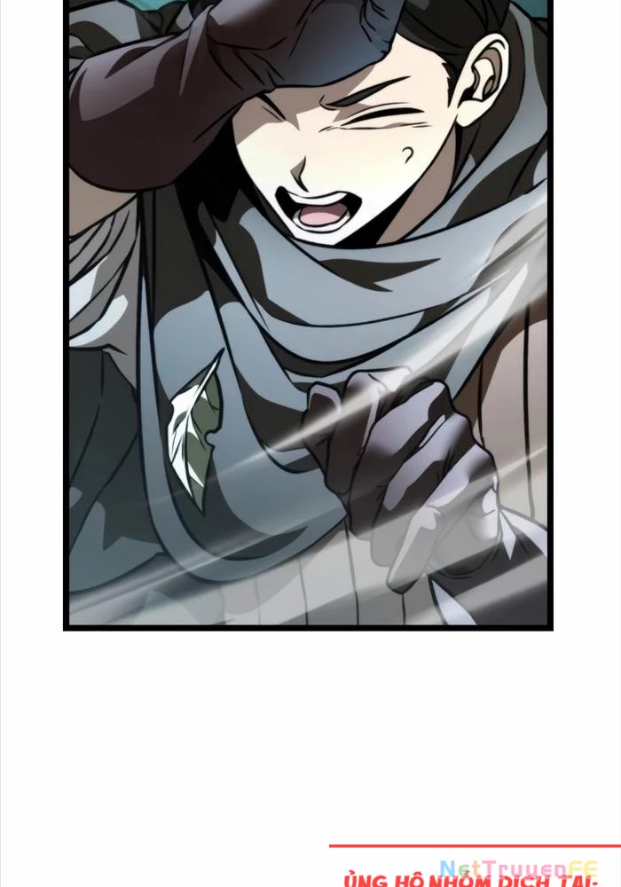 Chiến Binh Hồi Quy Chapter 45 - Trang 4