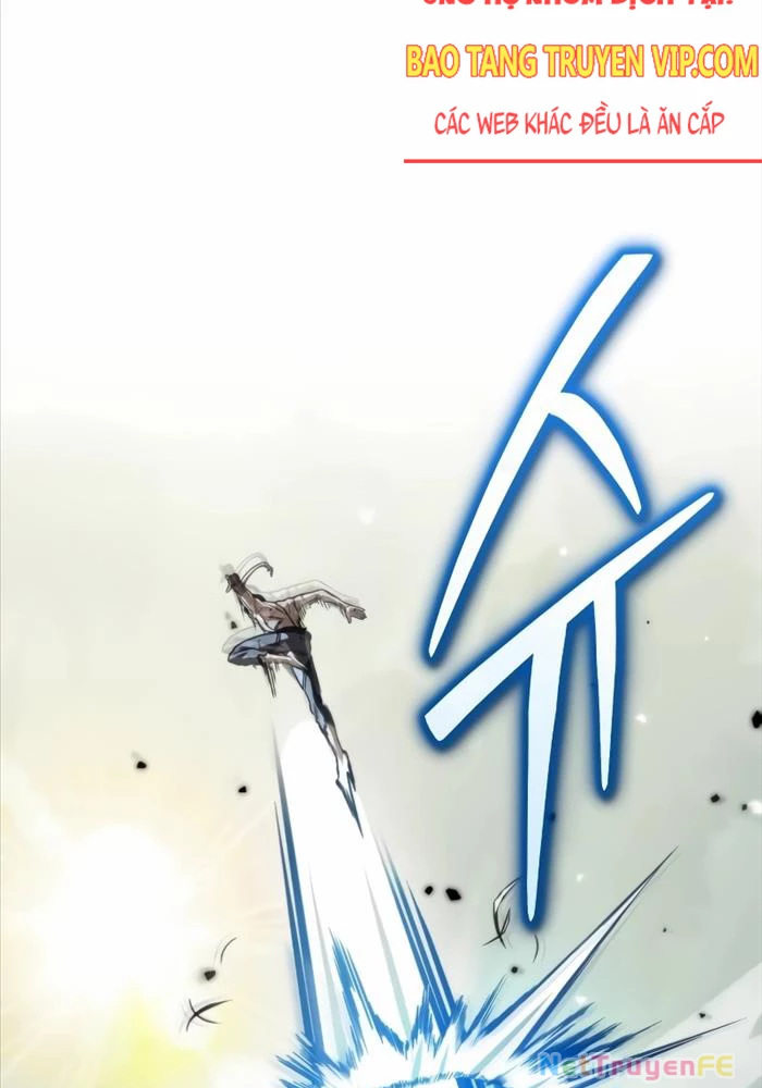 Chiến Binh Hồi Quy Chapter 45 - Trang 4