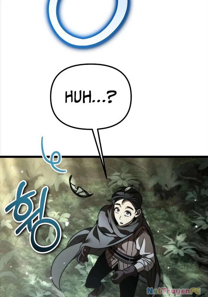 Chiến Binh Hồi Quy Chapter 45 - Trang 4