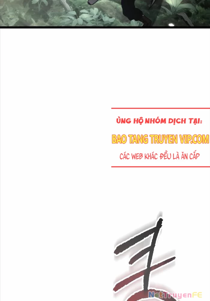 Chiến Binh Hồi Quy Chapter 45 - Trang 4