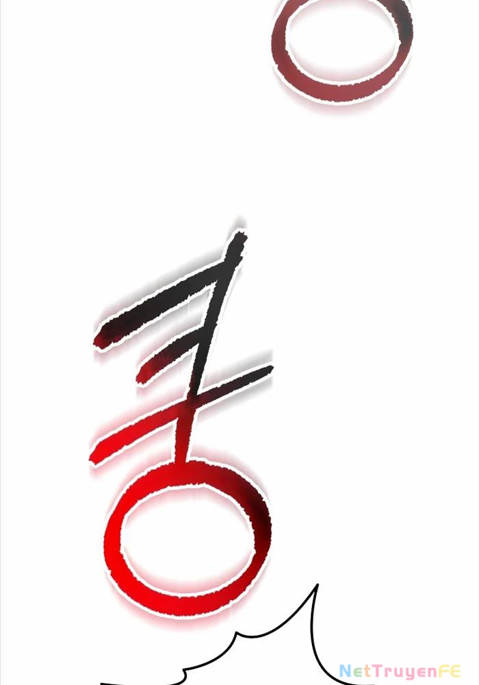 Chiến Binh Hồi Quy Chapter 45 - Trang 4