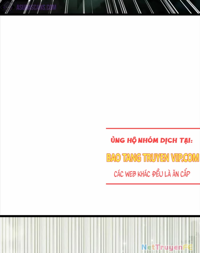 Chiến Binh Hồi Quy Chapter 45 - Trang 4