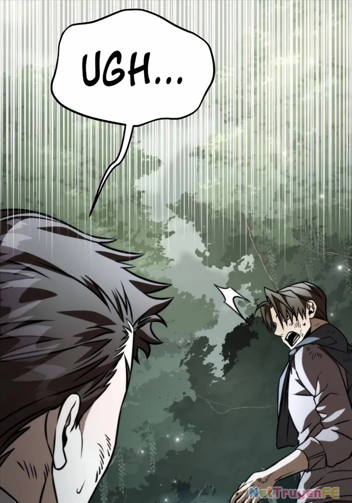 Chiến Binh Hồi Quy Chapter 45 - Trang 4