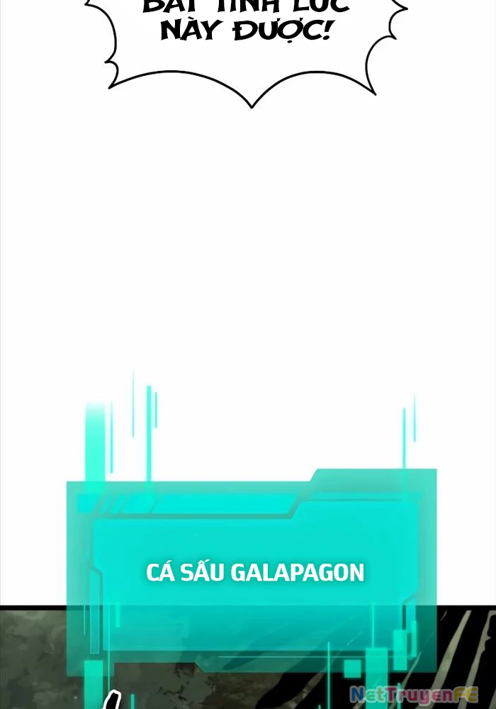 Chiến Binh Hồi Quy Chapter 45 - Trang 4