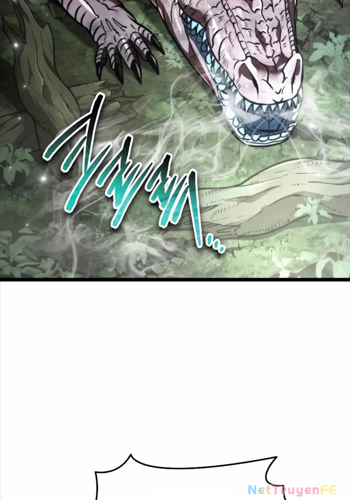 Chiến Binh Hồi Quy Chapter 45 - Trang 4