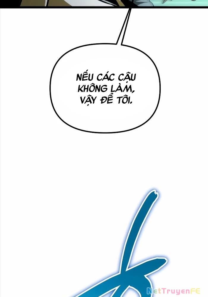 Chiến Binh Hồi Quy Chapter 45 - Trang 4