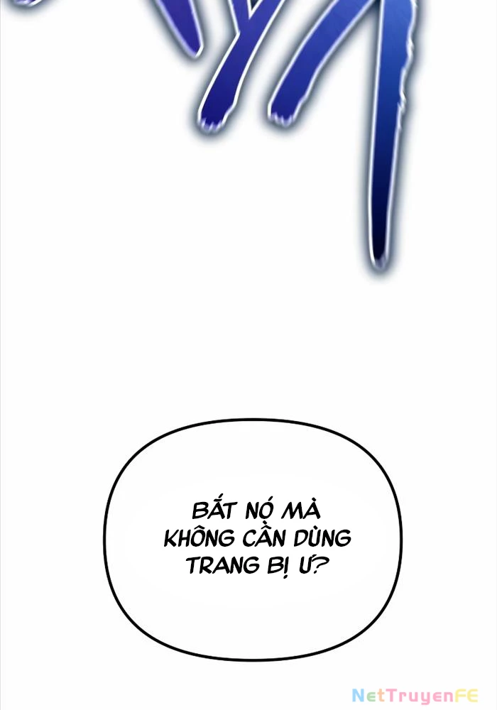 Chiến Binh Hồi Quy Chapter 45 - Trang 4