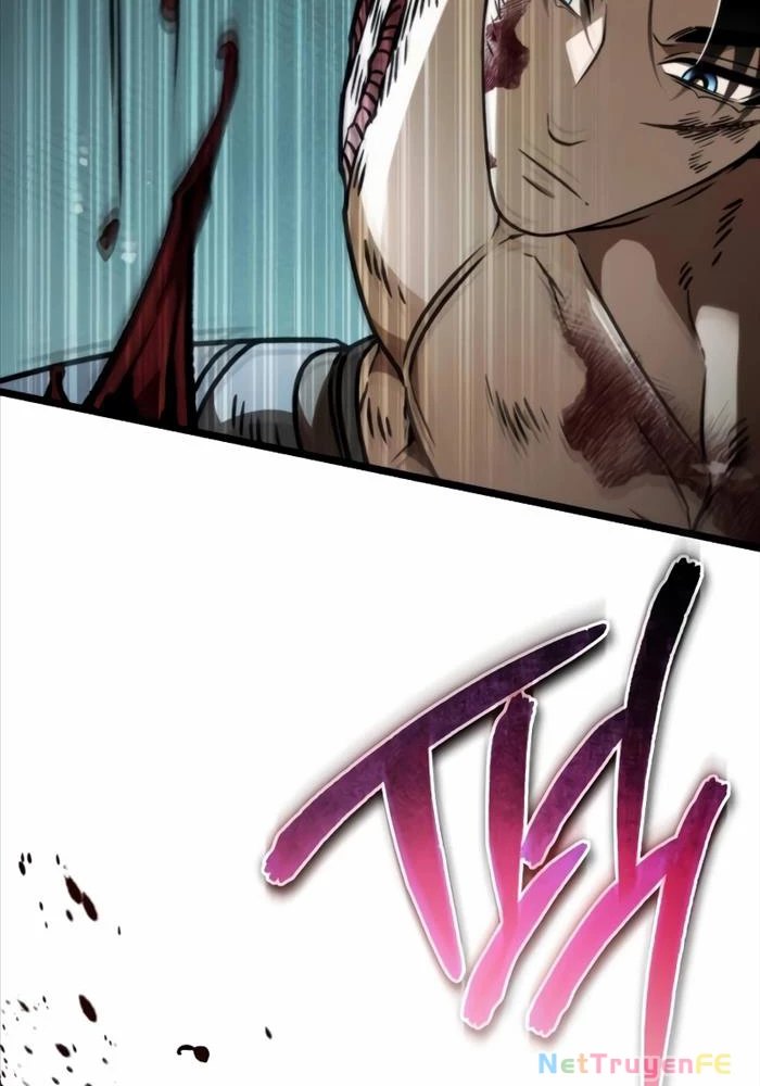Chiến Binh Hồi Quy Chapter 45 - Trang 4
