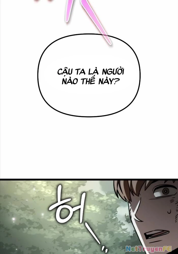 Chiến Binh Hồi Quy Chapter 45 - Trang 4