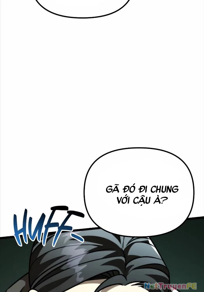 Chiến Binh Hồi Quy Chapter 45 - Trang 4