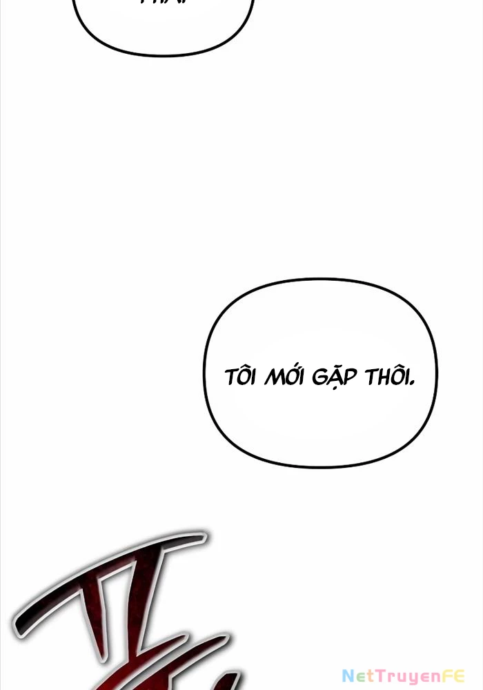Chiến Binh Hồi Quy Chapter 45 - Trang 4