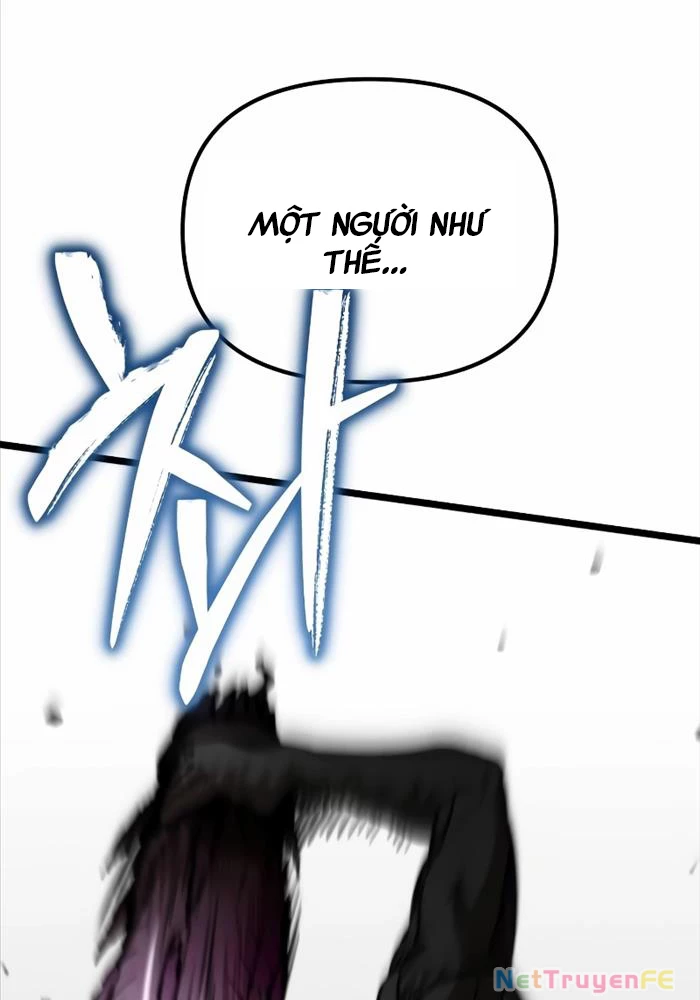 Chiến Binh Hồi Quy Chapter 45 - Trang 4