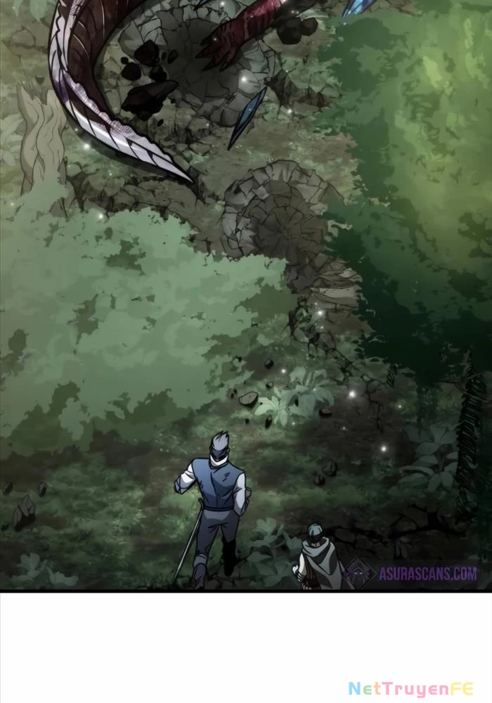 Chiến Binh Hồi Quy Chapter 45 - Trang 4