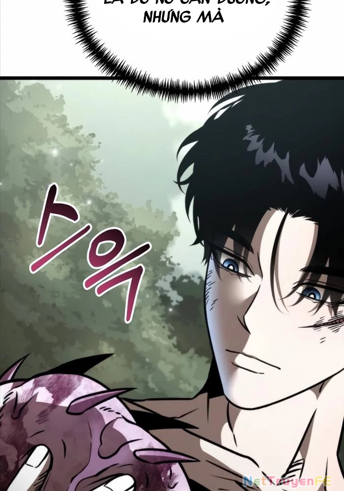 Chiến Binh Hồi Quy Chapter 45 - Trang 4