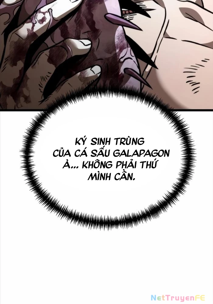 Chiến Binh Hồi Quy Chapter 45 - Trang 4