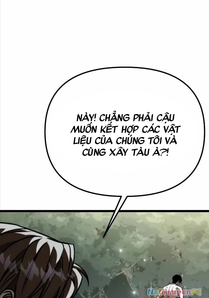 Chiến Binh Hồi Quy Chapter 45 - Trang 4