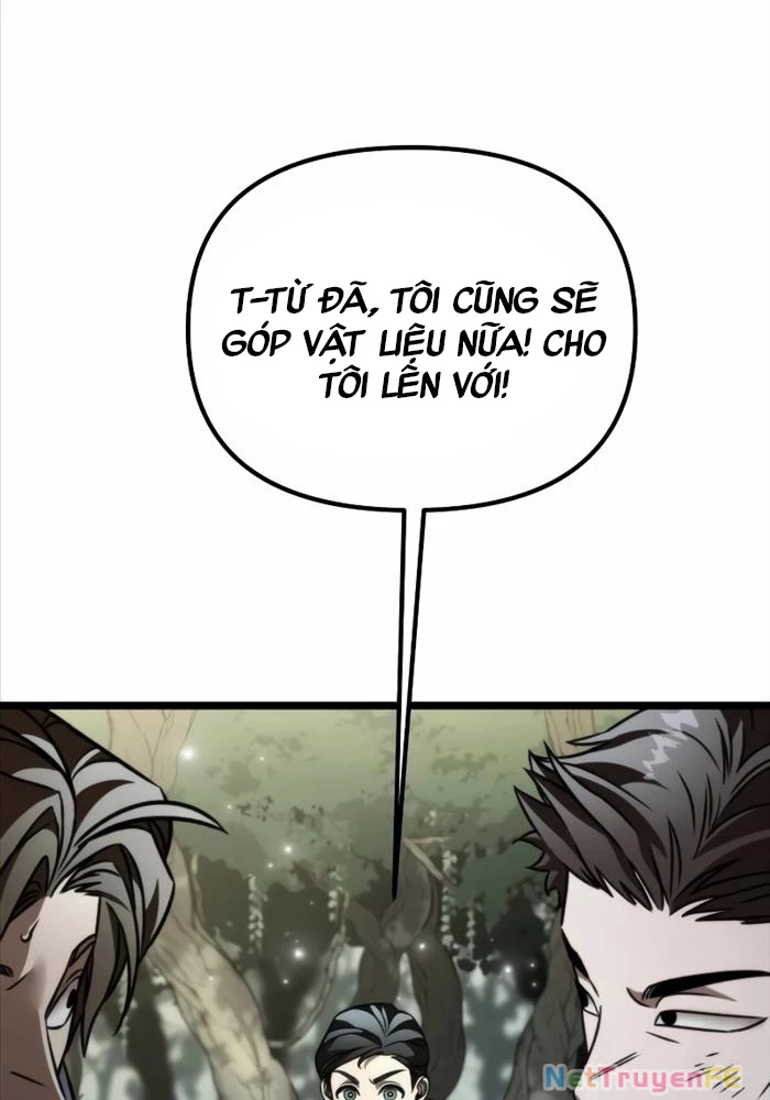 Chiến Binh Hồi Quy Chapter 45 - Trang 4