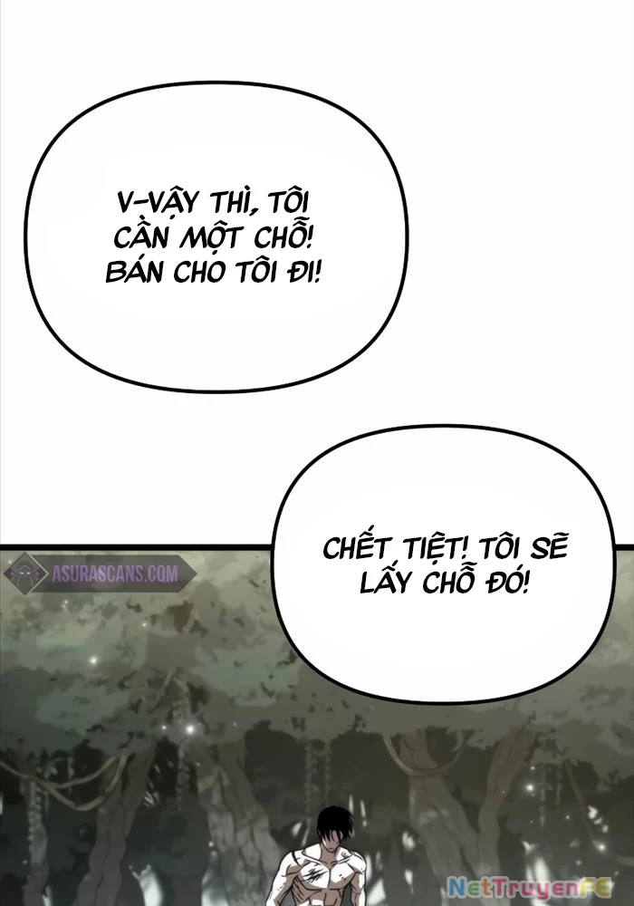 Chiến Binh Hồi Quy Chapter 45 - Trang 4
