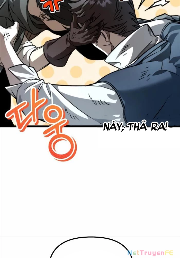 Chiến Binh Hồi Quy Chapter 45 - Trang 4
