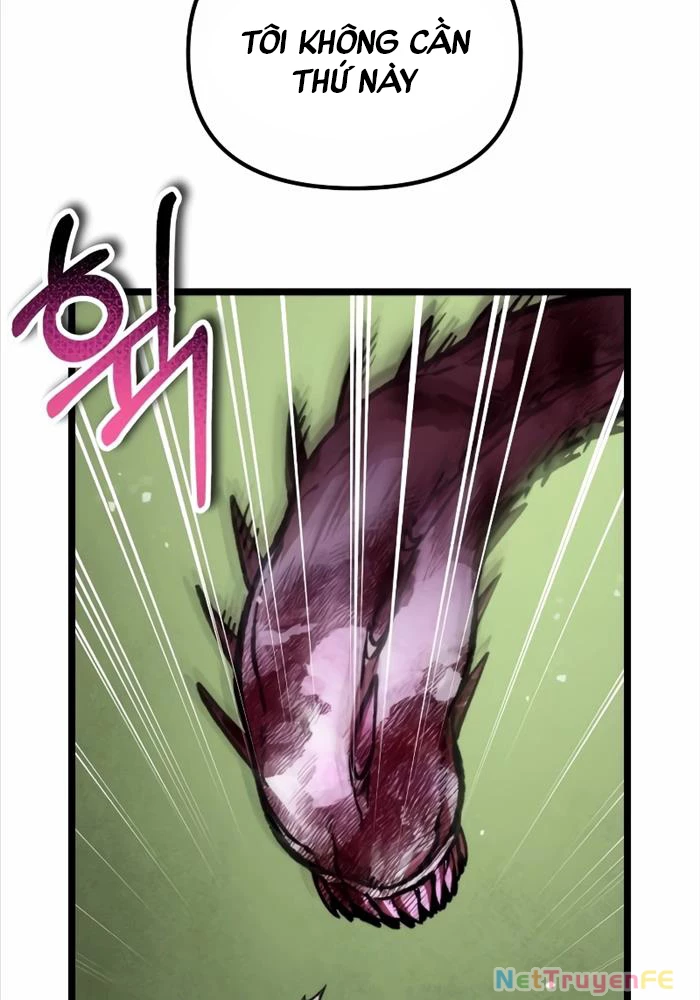 Chiến Binh Hồi Quy Chapter 45 - Trang 4