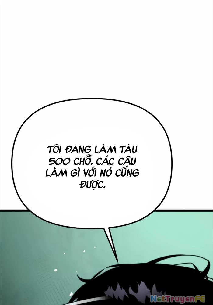 Chiến Binh Hồi Quy Chapter 45 - Trang 4