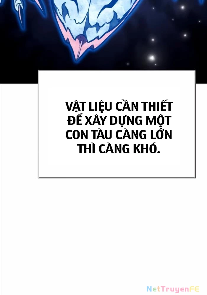 Chiến Binh Hồi Quy Chapter 45 - Trang 4