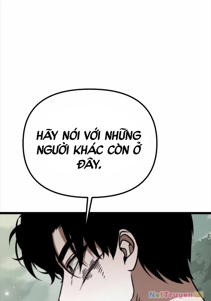 Chiến Binh Hồi Quy Chapter 45 - Trang 4