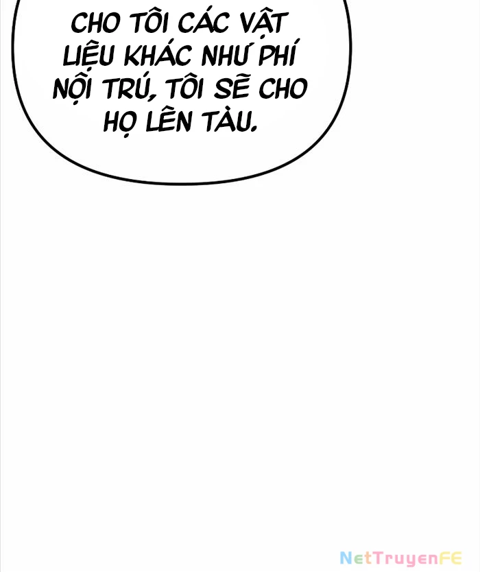 Chiến Binh Hồi Quy Chapter 45 - Trang 4