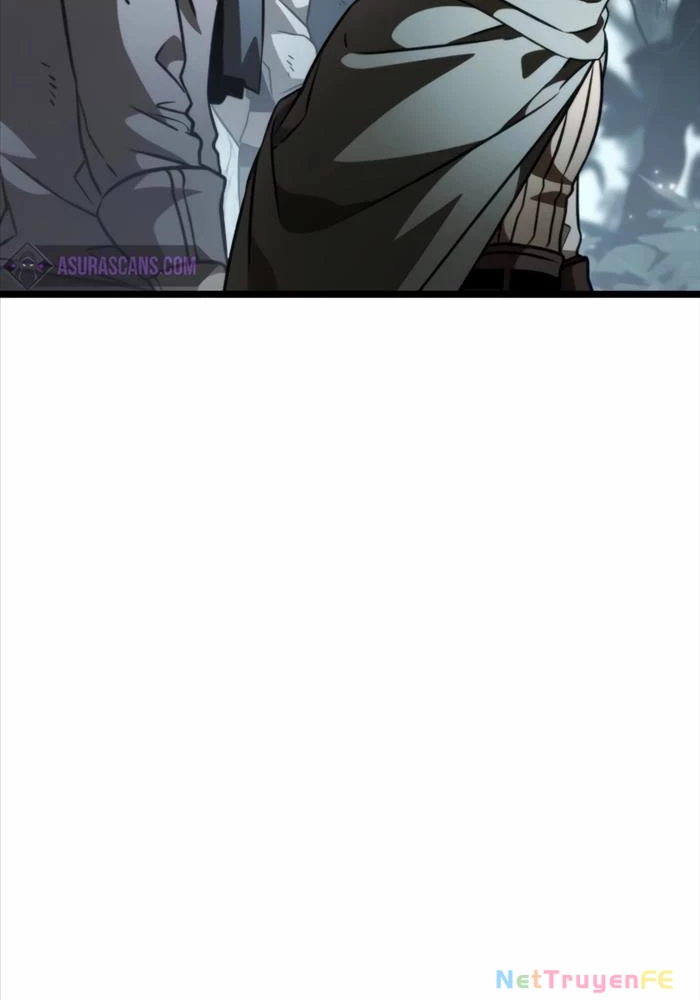 Chiến Binh Hồi Quy Chapter 45 - Trang 4