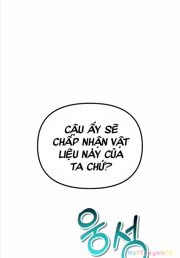 Chiến Binh Hồi Quy Chapter 45 - Trang 4
