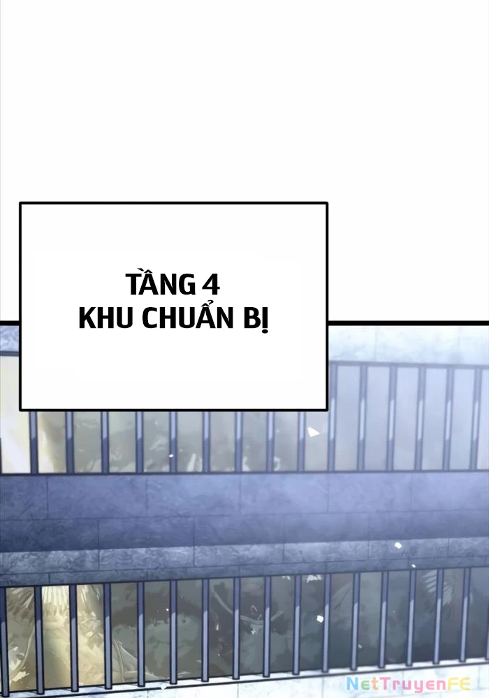 Chiến Binh Hồi Quy Chapter 45 - Trang 4