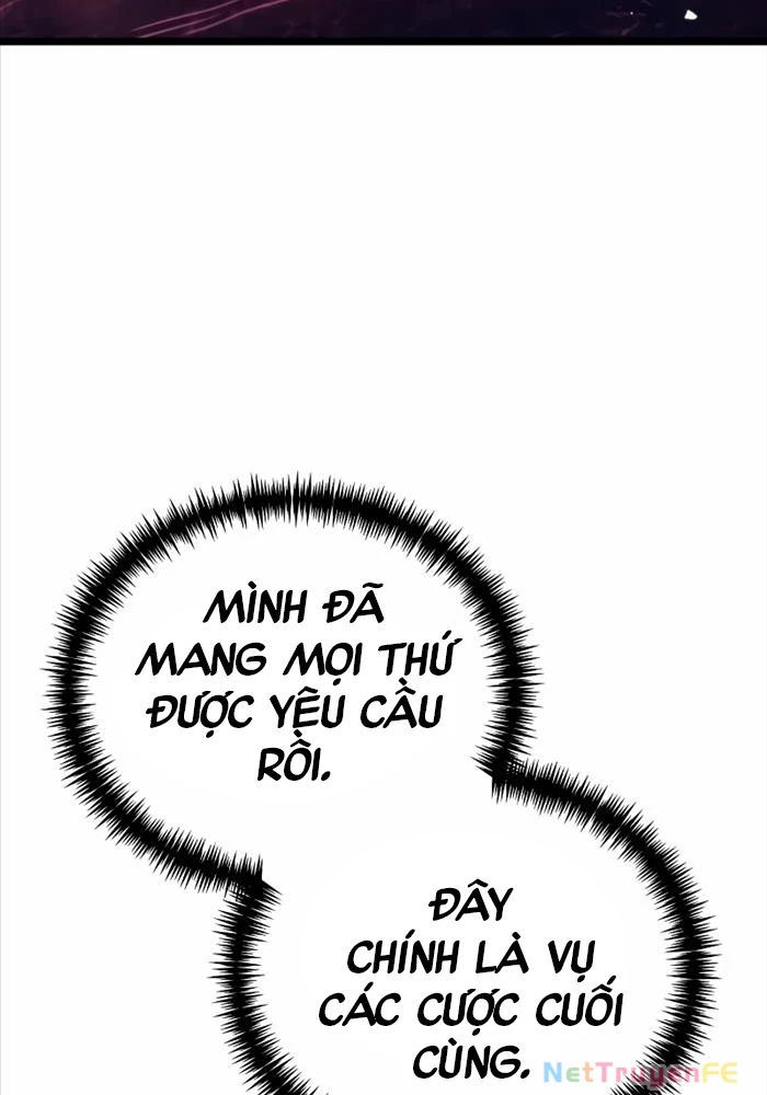 Chiến Binh Hồi Quy Chapter 45 - Trang 4